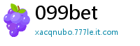 099bet